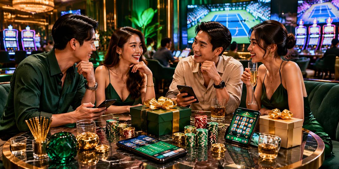 iwin68 win Momo Slot – Khu Vực Slot Bạn Muốn Ghé Nhất