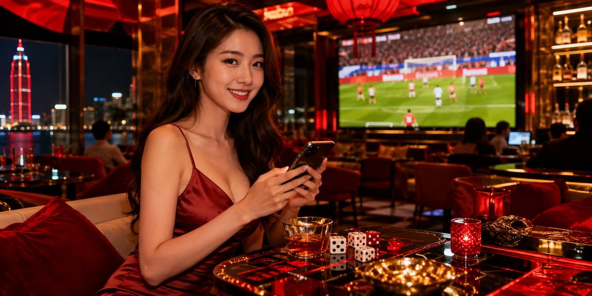 iwin68 win Cài ứng dụng chỉ ba bước