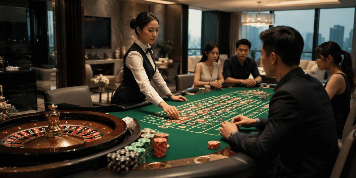 iwin68 win Bắn Cá Ngựa Biển hoạt động như thế nào tại iwin68 win