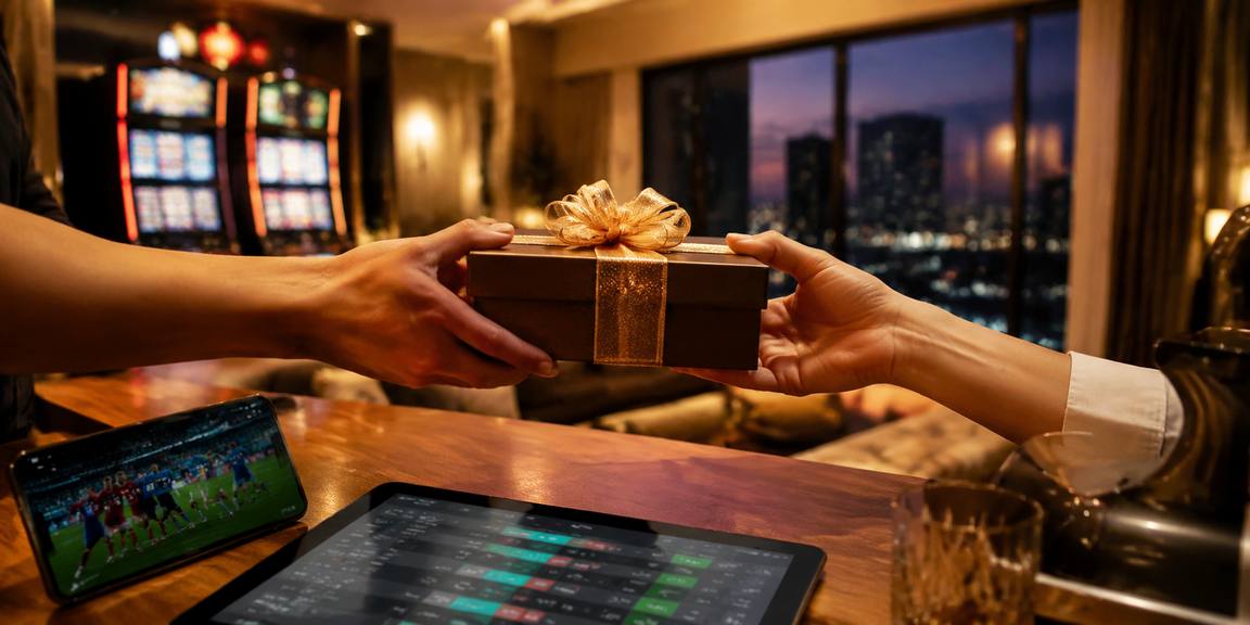 iwin68 win Đăng ký iwin68 win — vào sảnh chơi trong vài phút