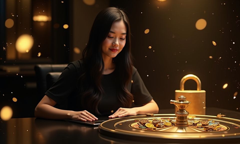 iwin68 win Những Loại Kèo Chúng Tôi Cung Cấp Hôm Nay