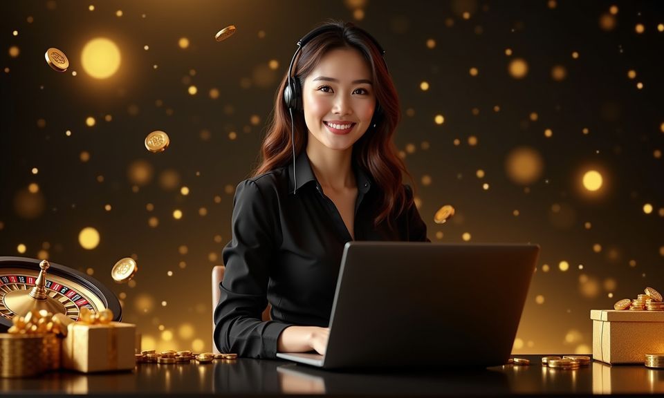 iwin68 win Live Sicbo Dem — Xúc Xắc Thật, Dealer Thật, Kết Quả Tức Thì