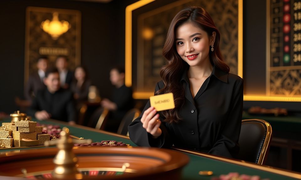 iwin68 win Live Sicbo Dem ở iwin68 win Có Gì?